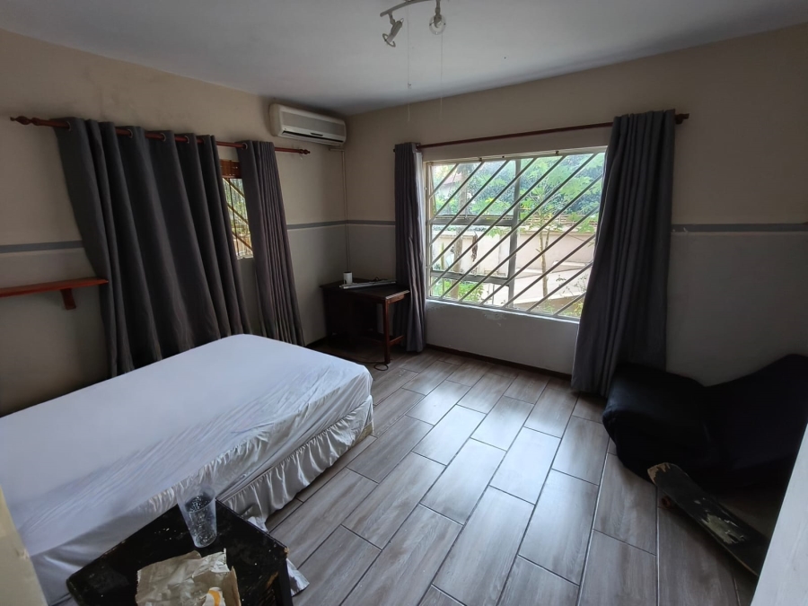 To Let 4 Bedroom Property for Rent in Cashan North West